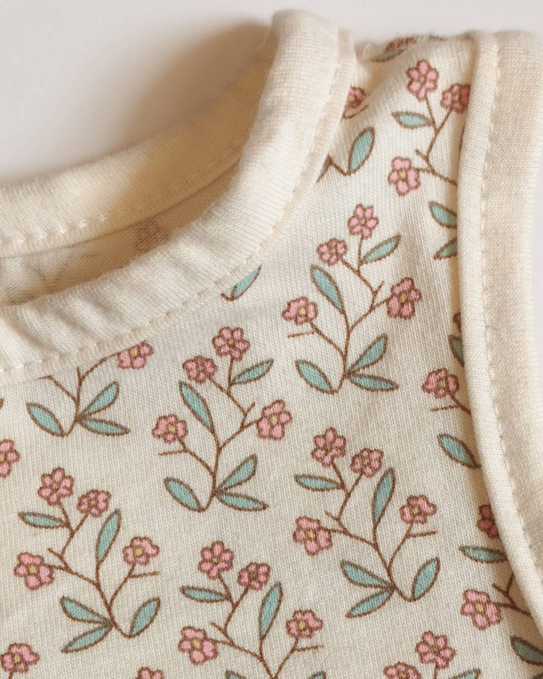 Detalle