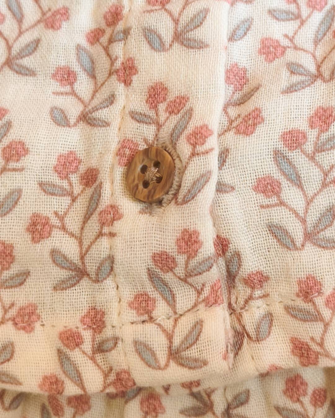 Detalle