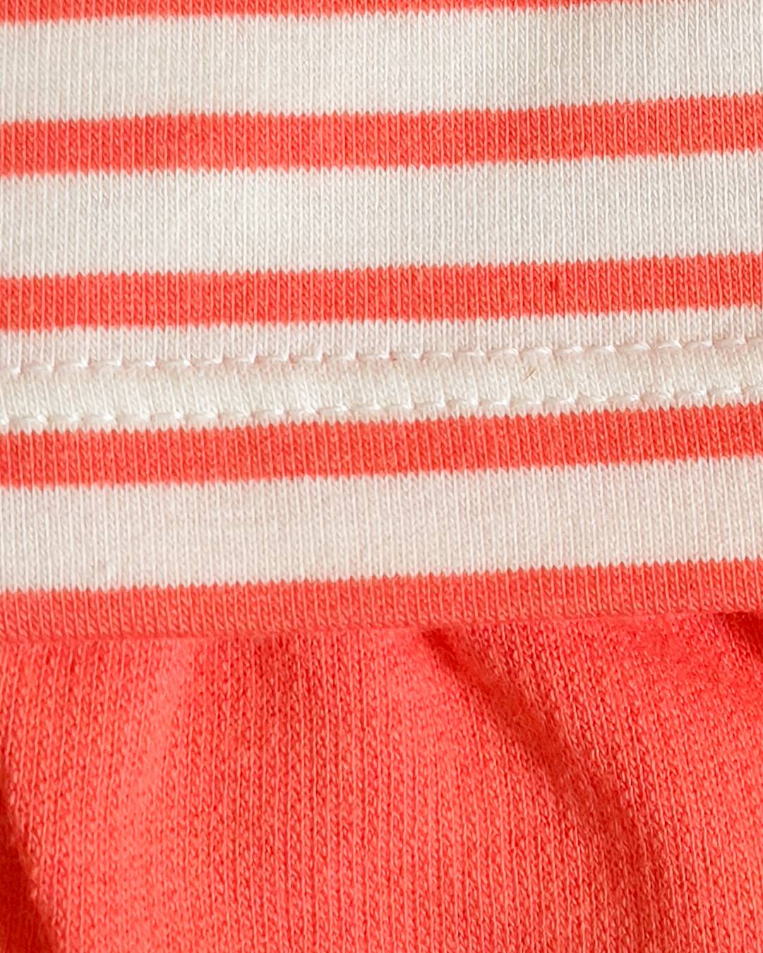 Detalle