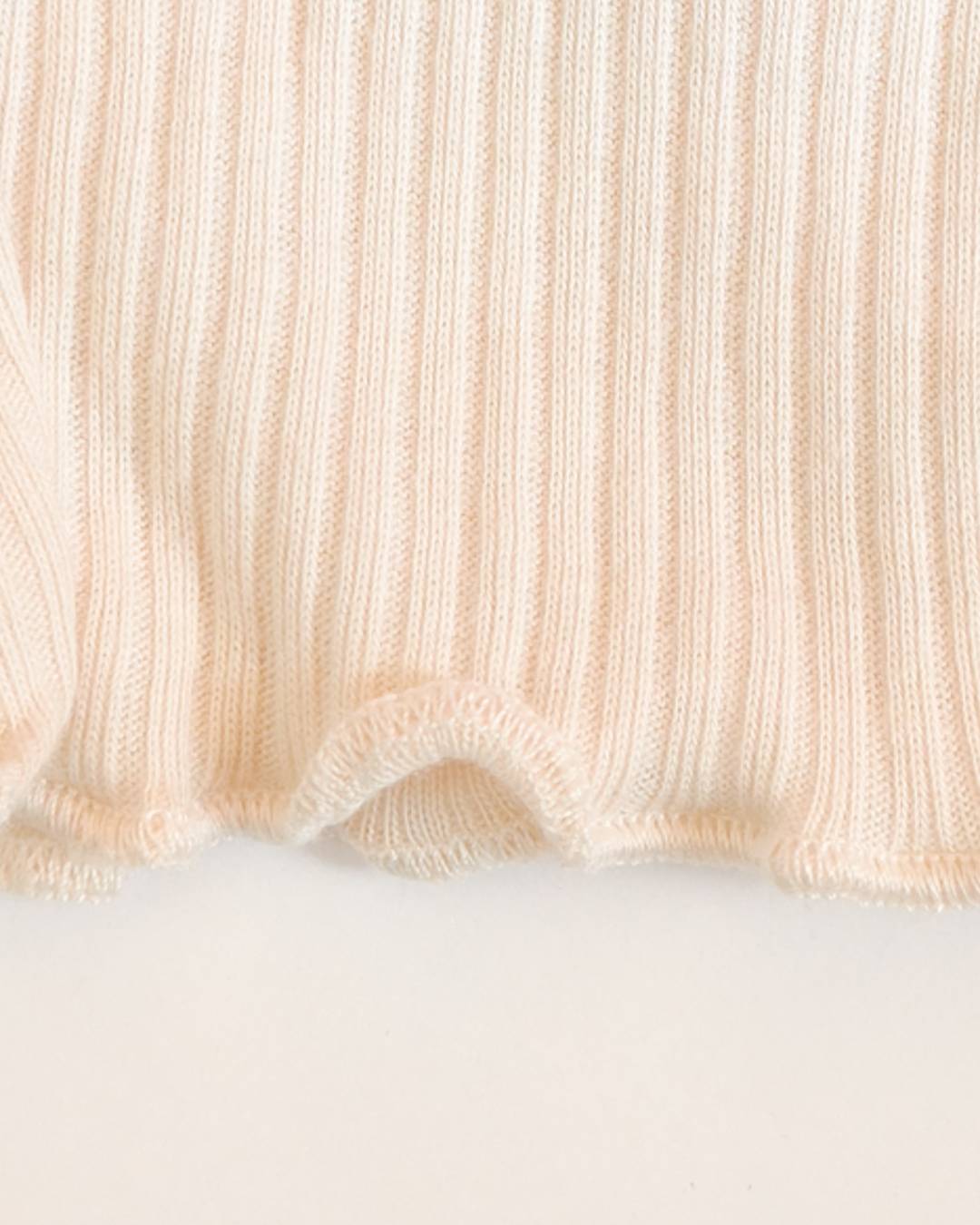Detalle
