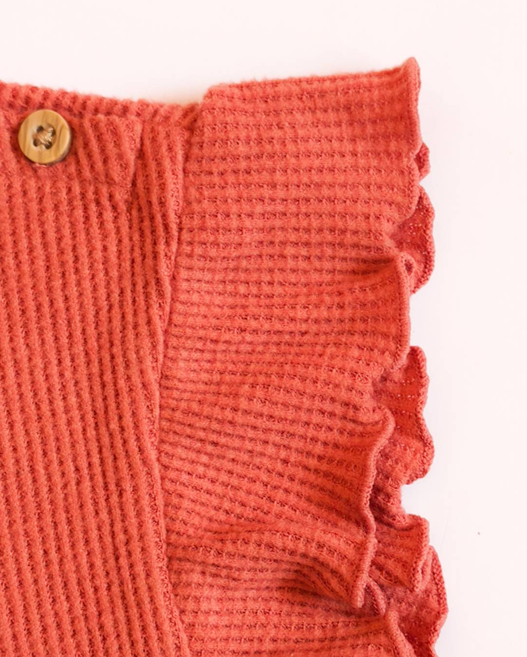 Detalle