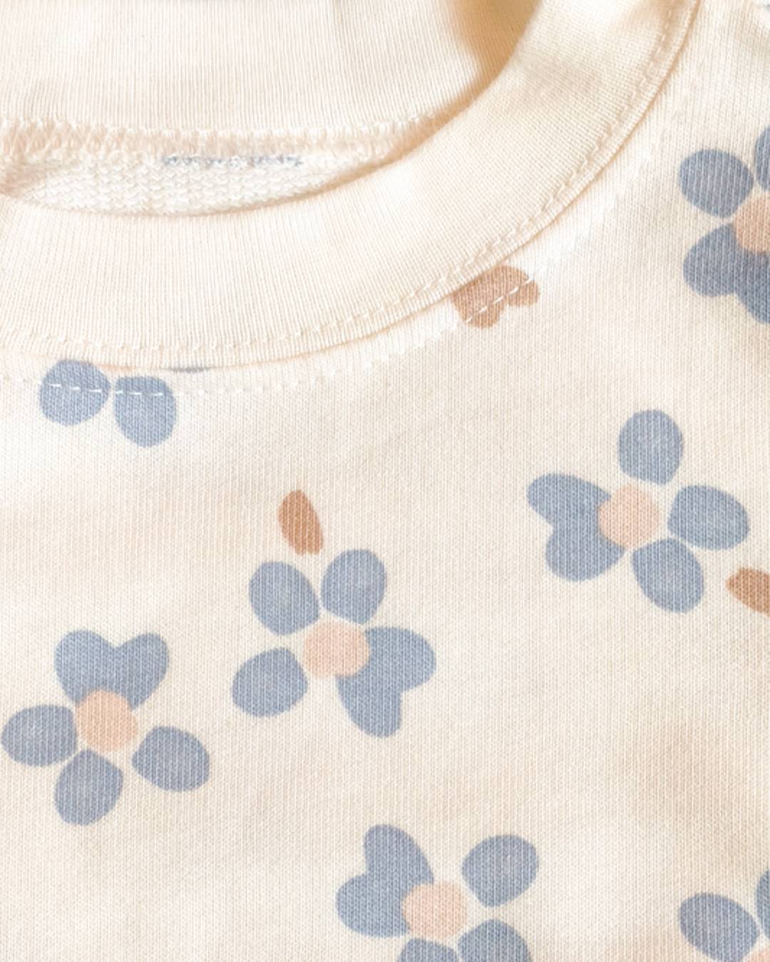 Detalle