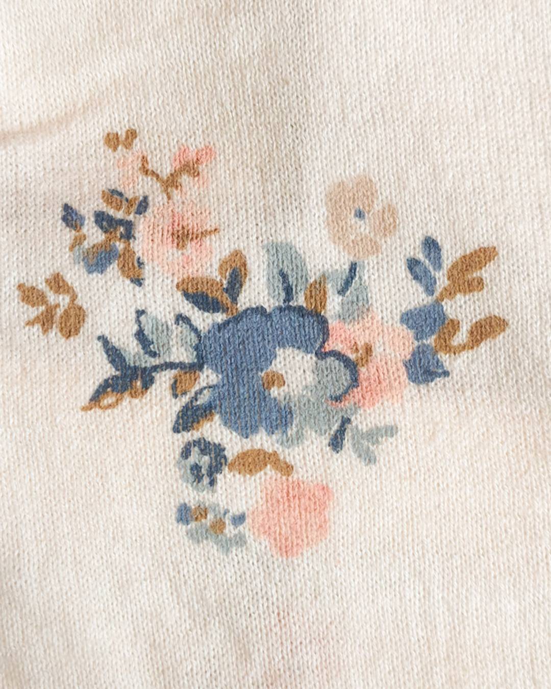 Detalle
