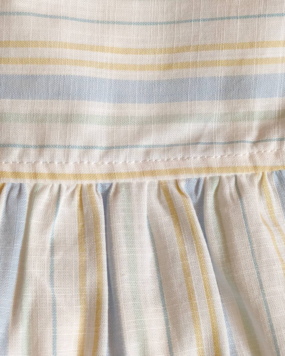 Detalle