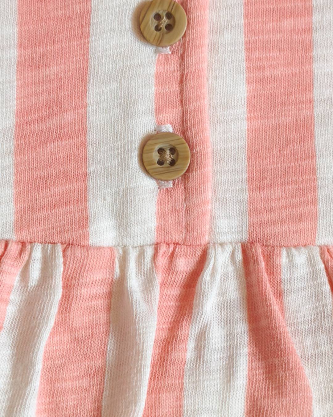Detalle