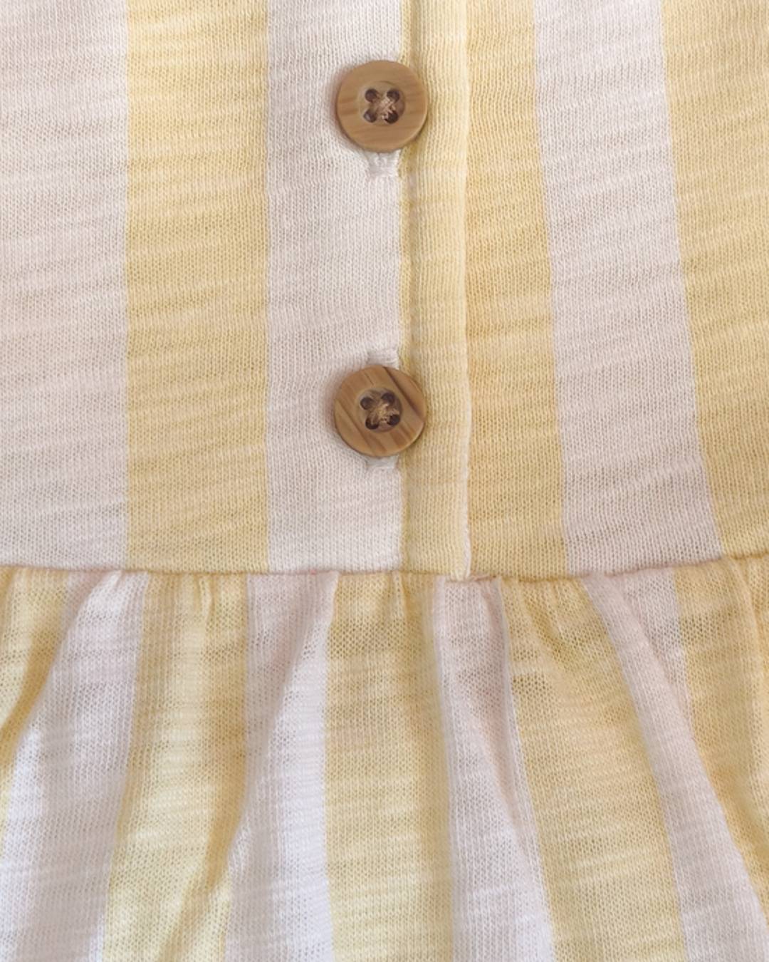 Detalle