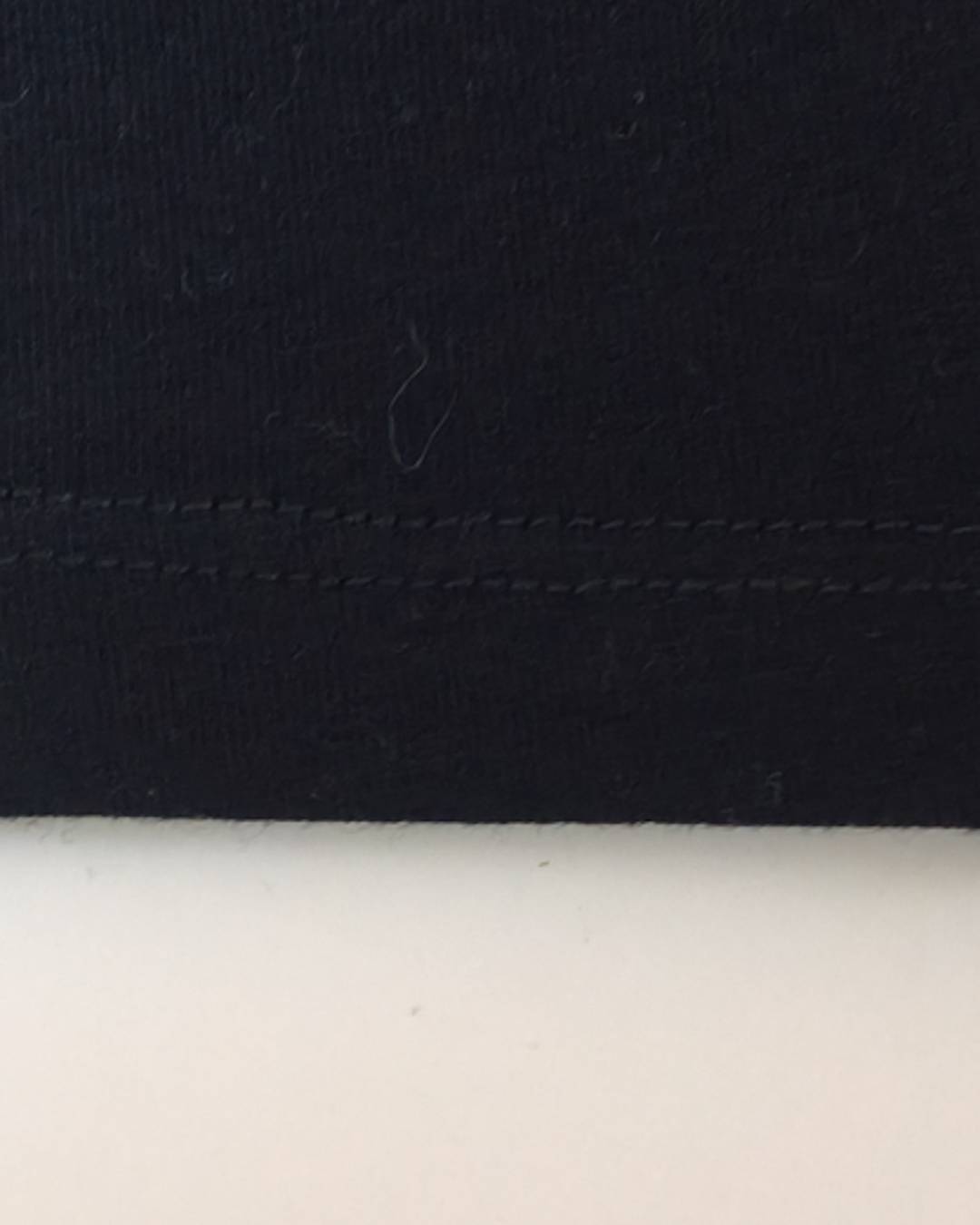 Detalle