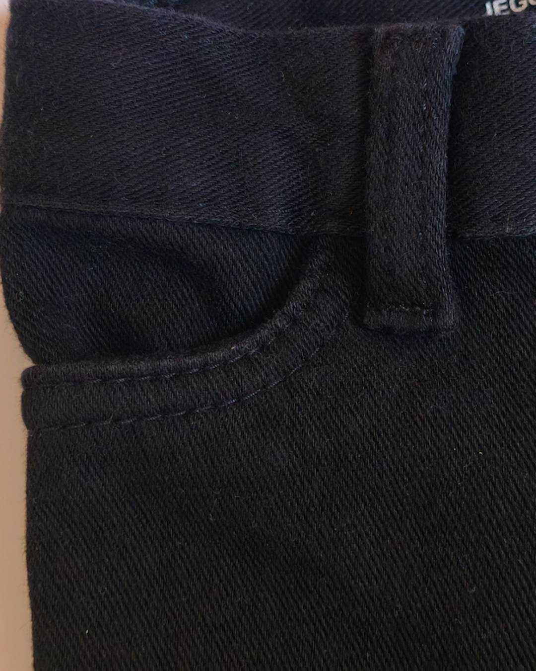 Detalle