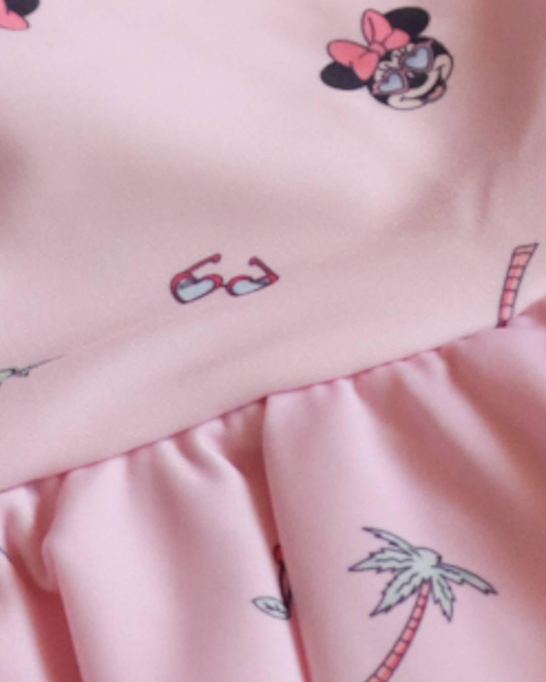 Detalle