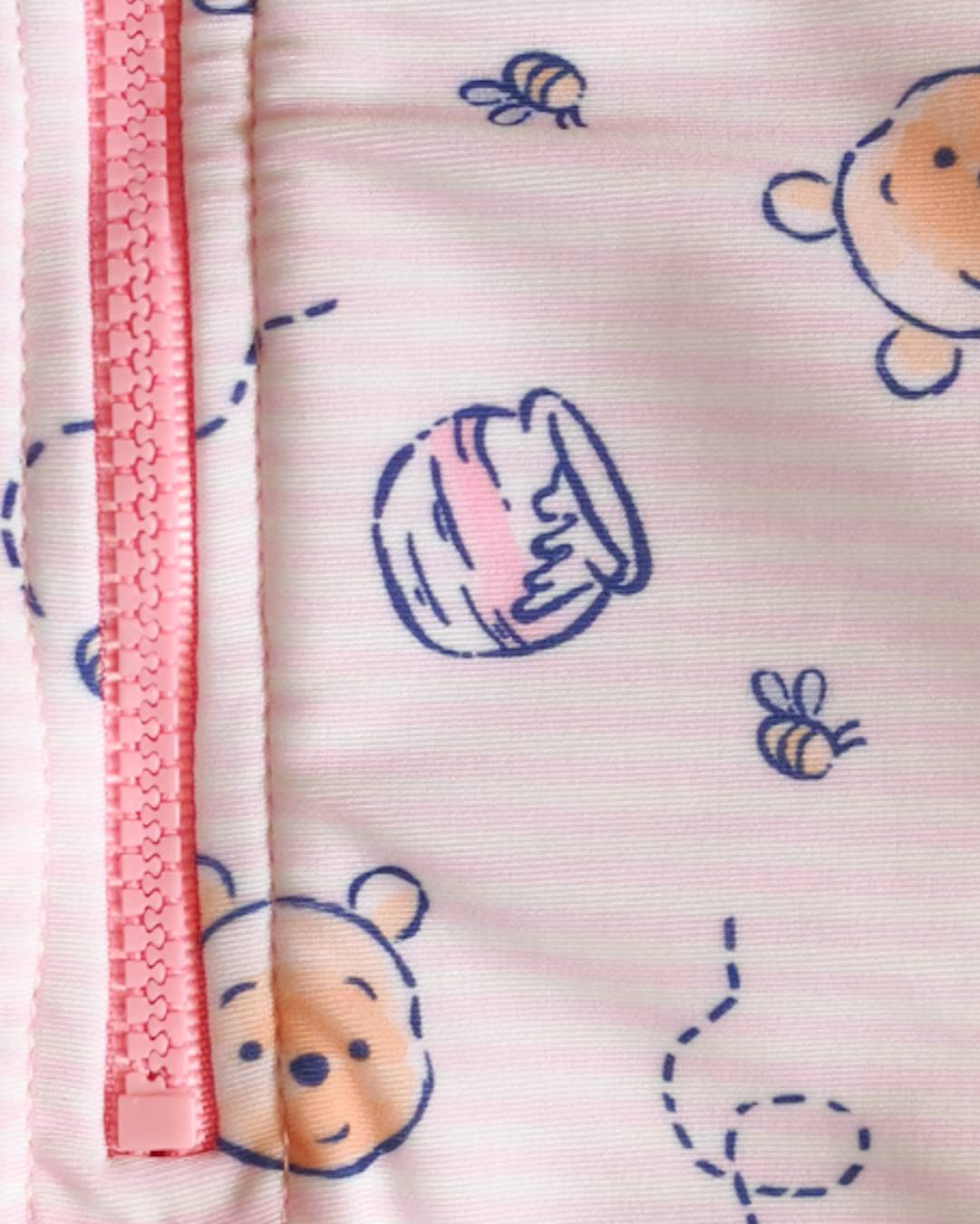Detalle