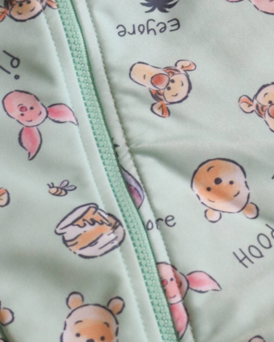 Detalle