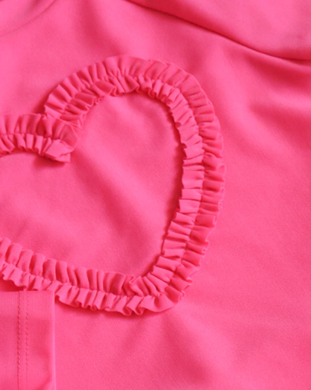 Detalle