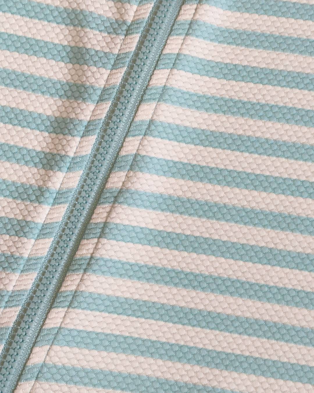 Detalle