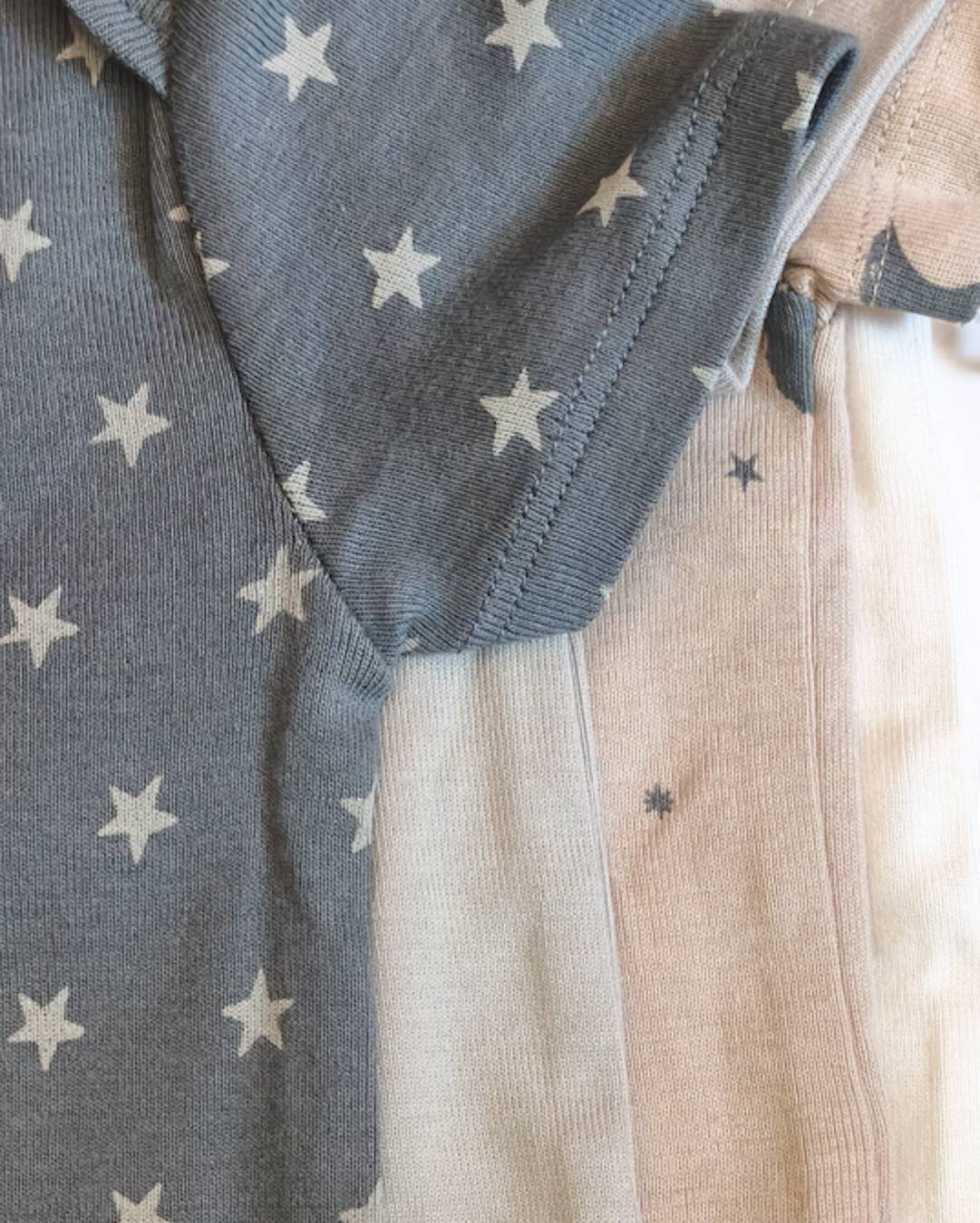 Detalle