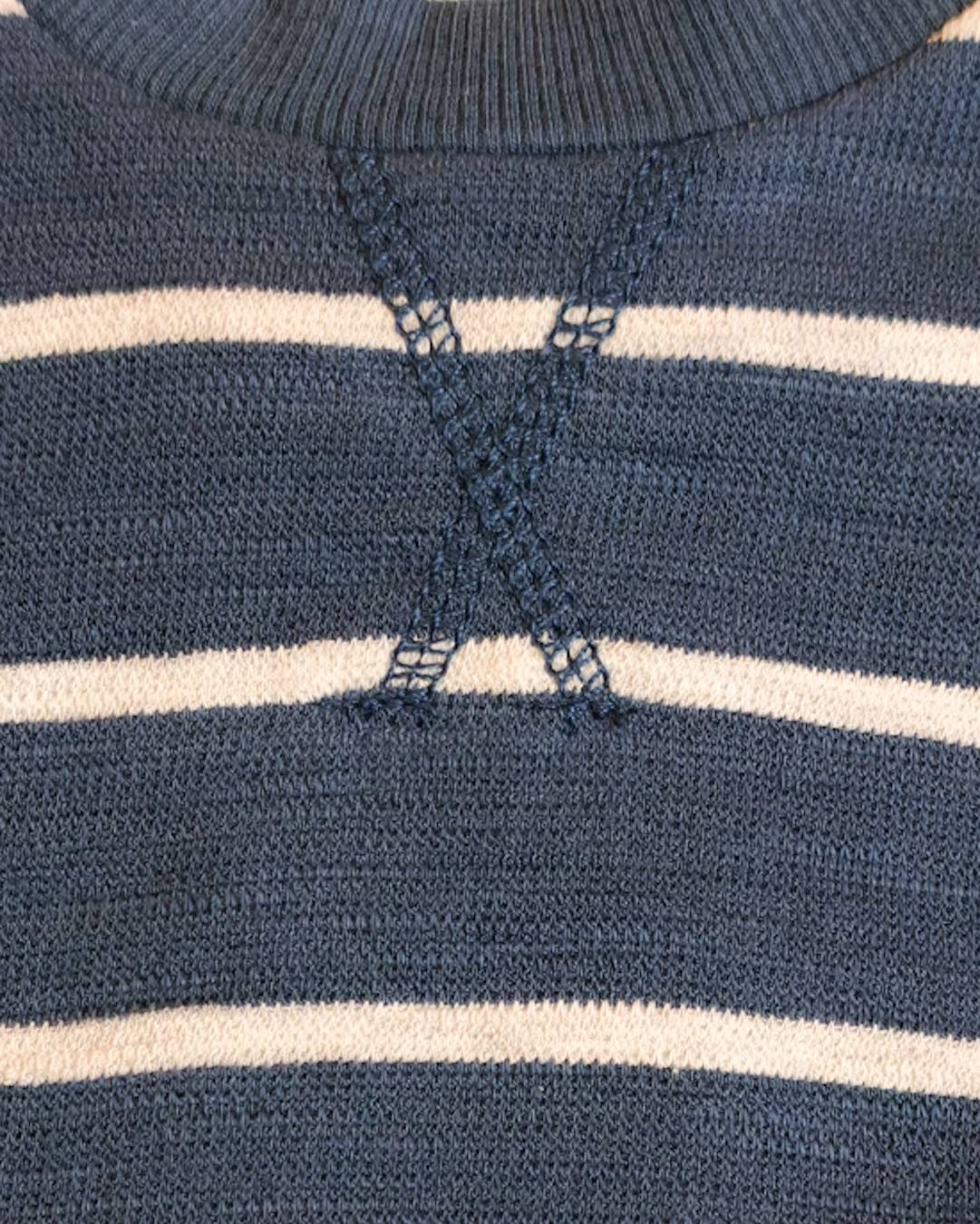 Detalle