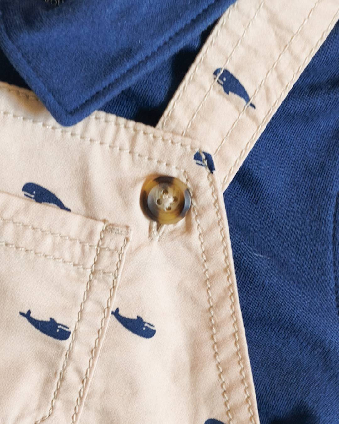 Detalle