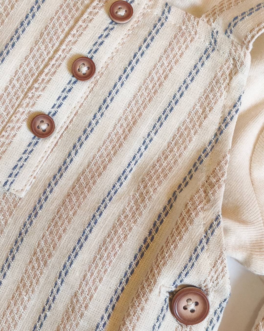 Detalle