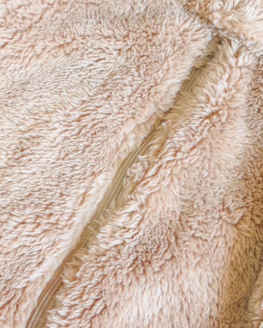 Detalle