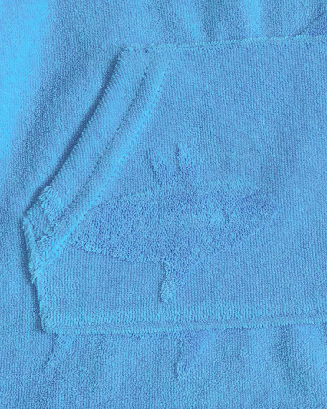 Detalle