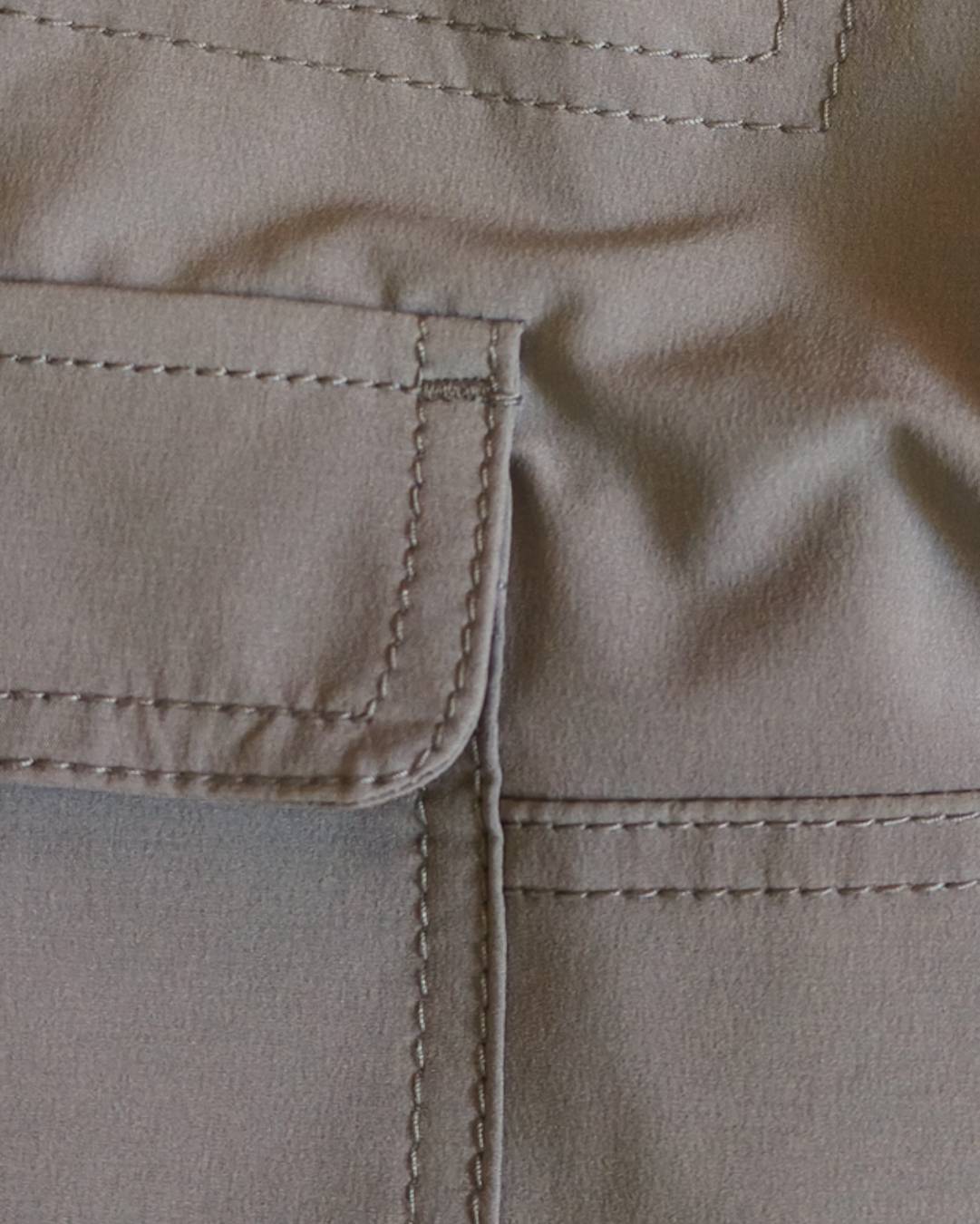 Detalle