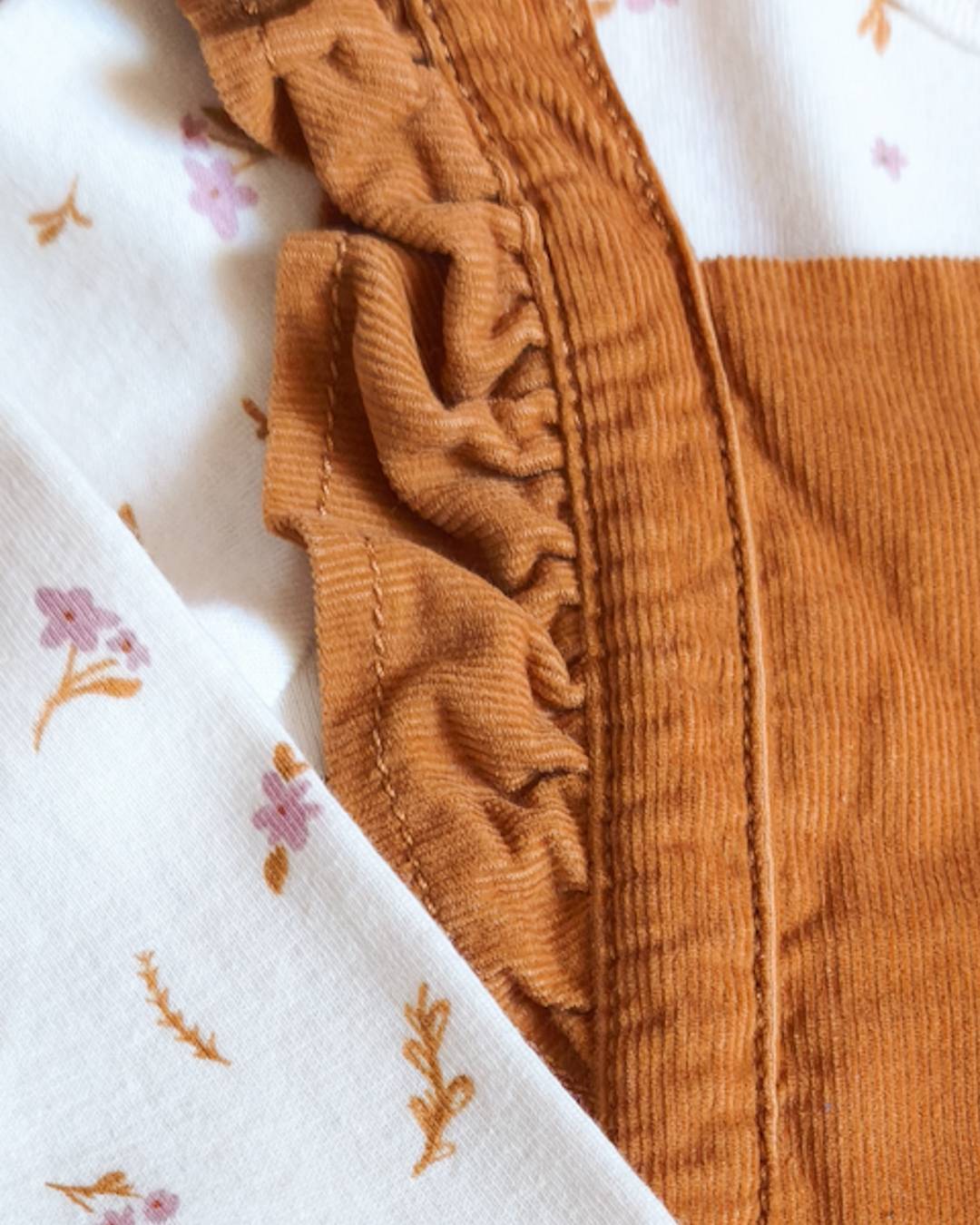 Detalle