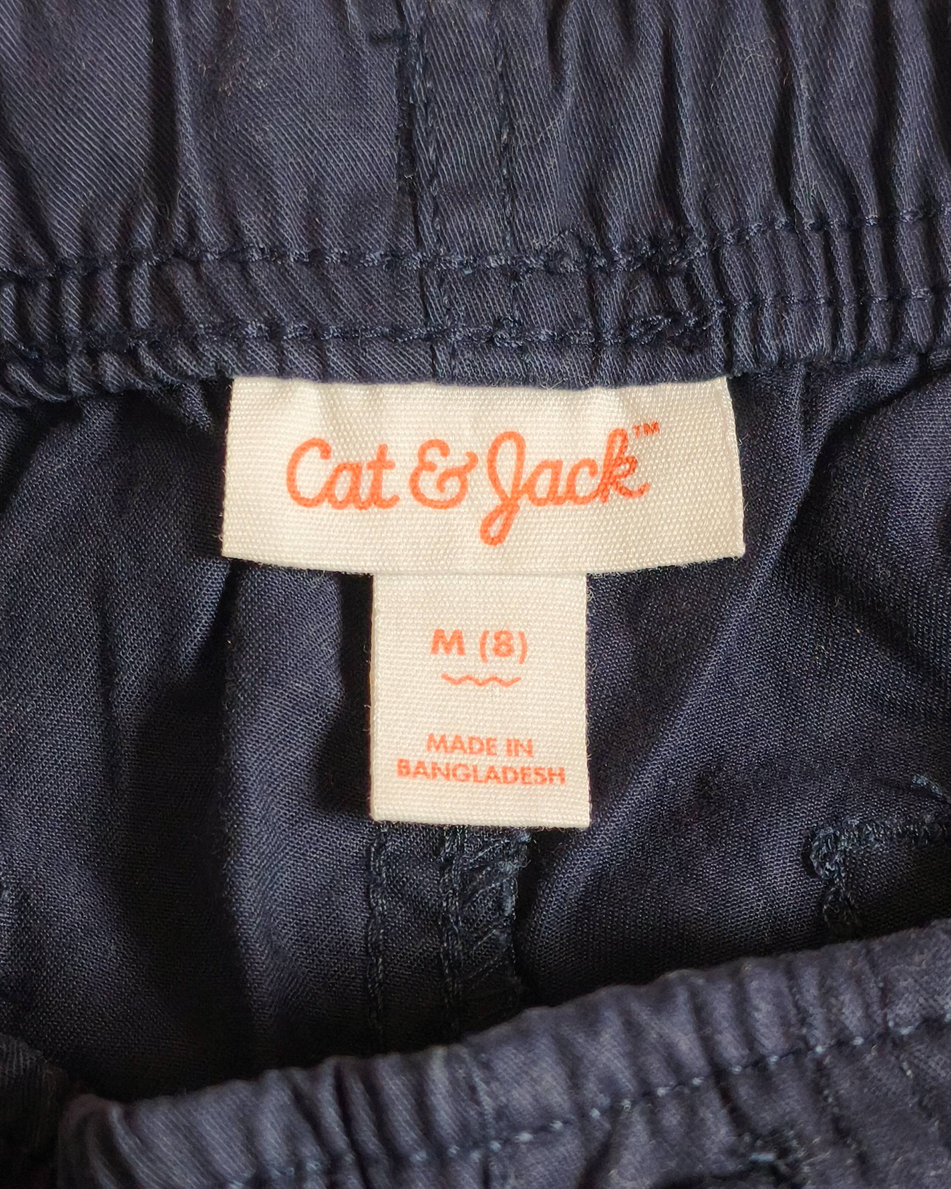 Etiqueta