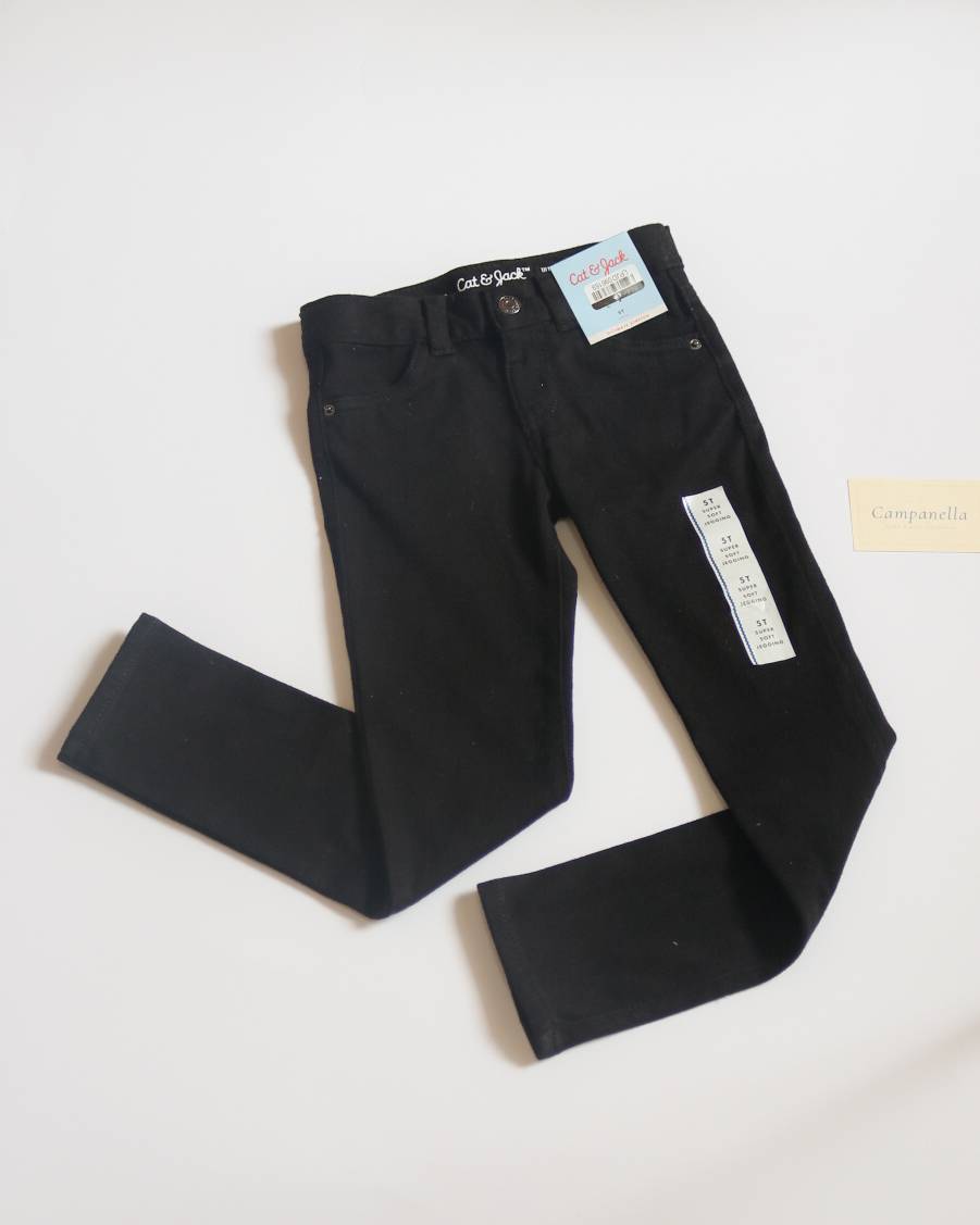 Flat lay
