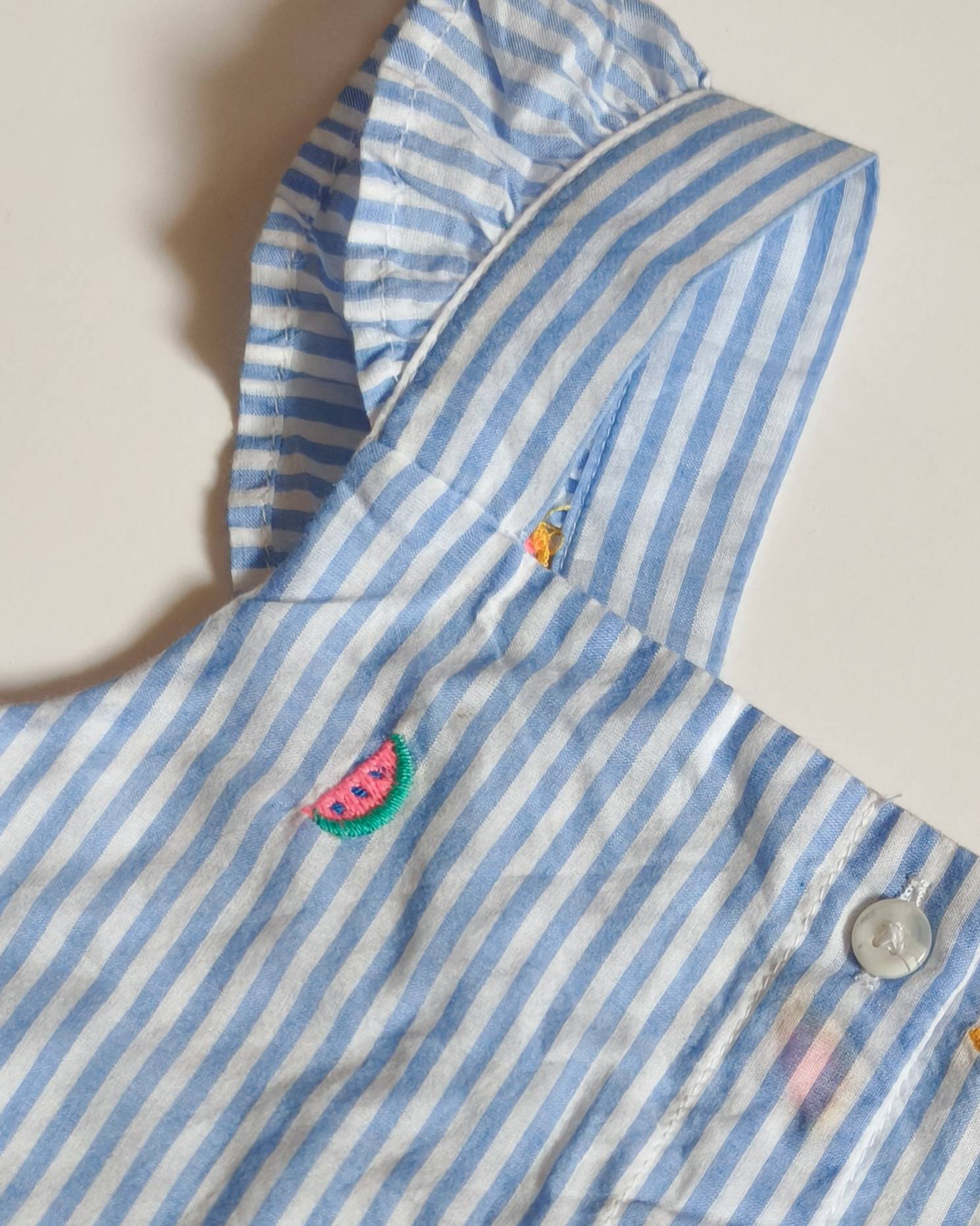 Detalle