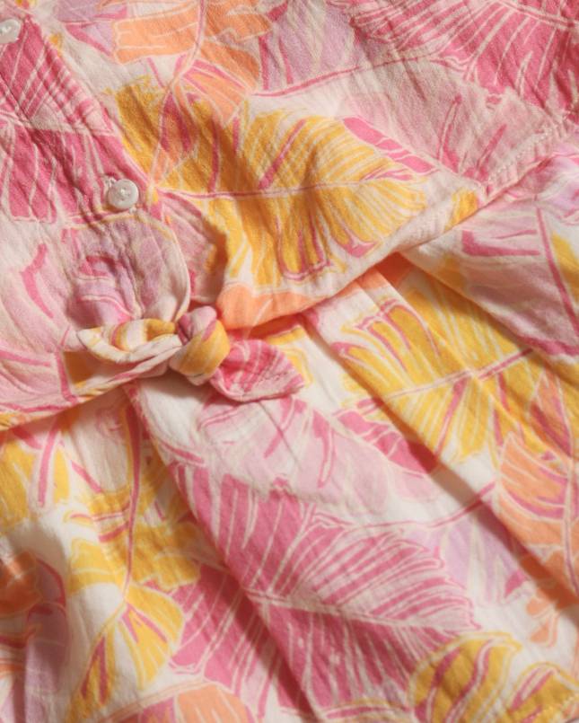 Detalle