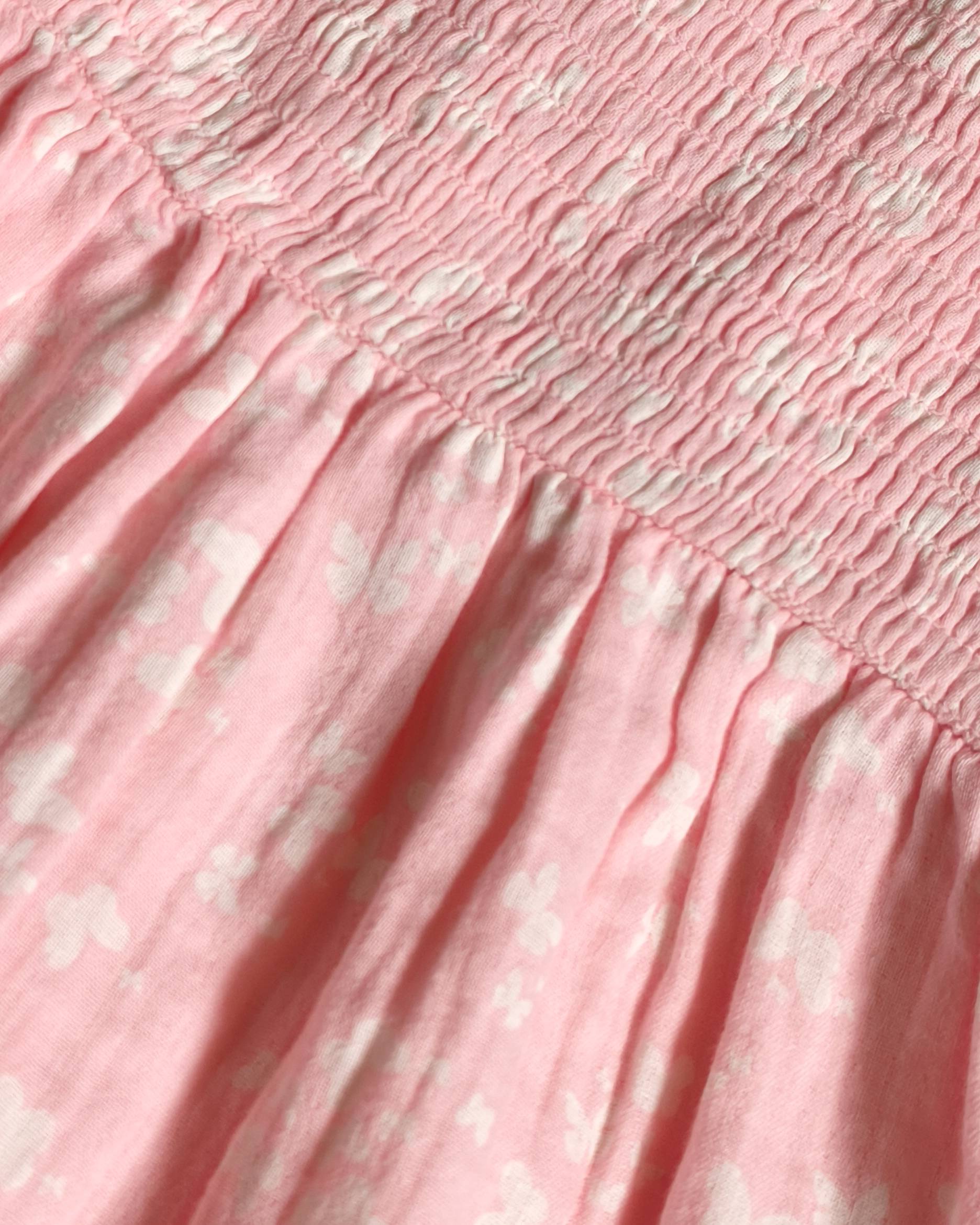 Detalle
