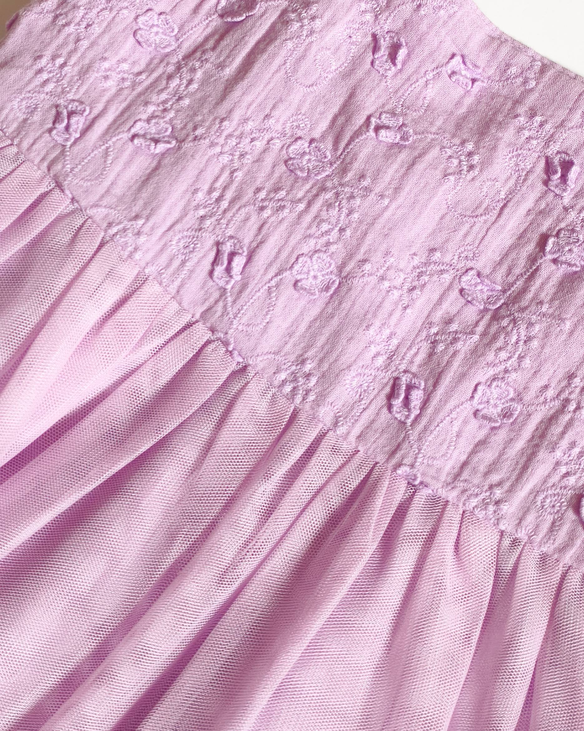 Detalle