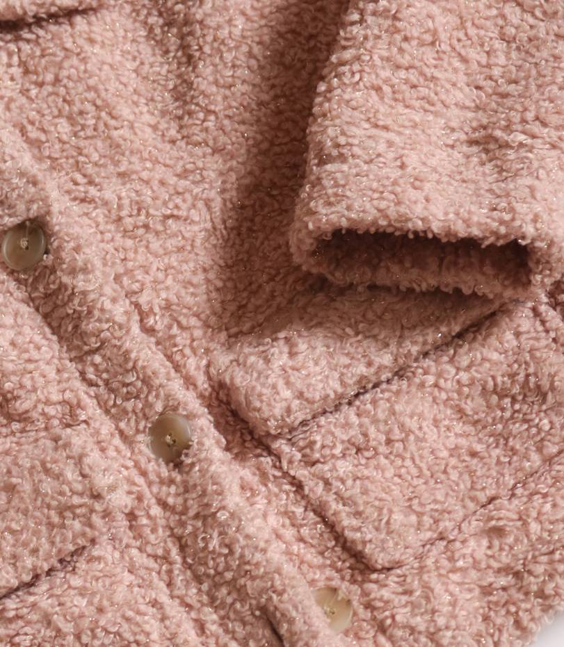 Detalle