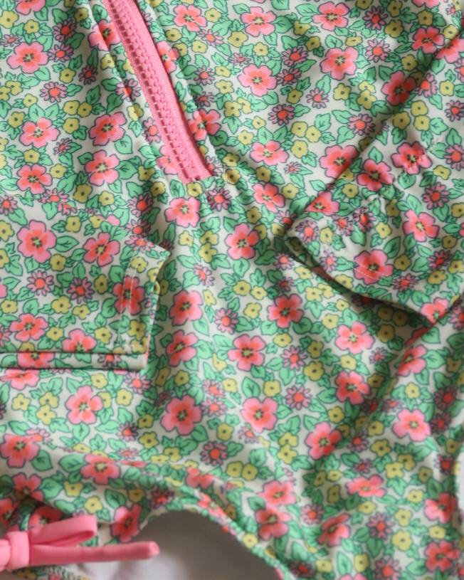 Detalle