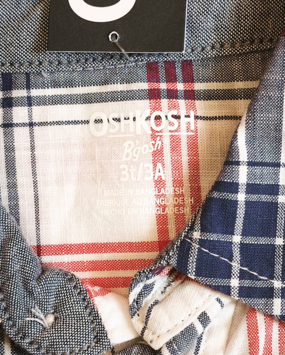 Etiqueta