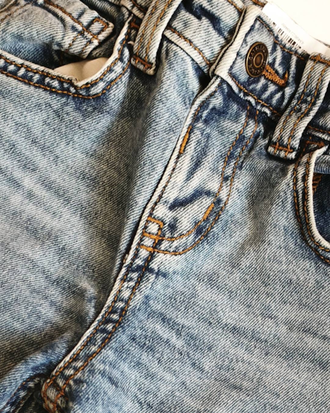 Detalle