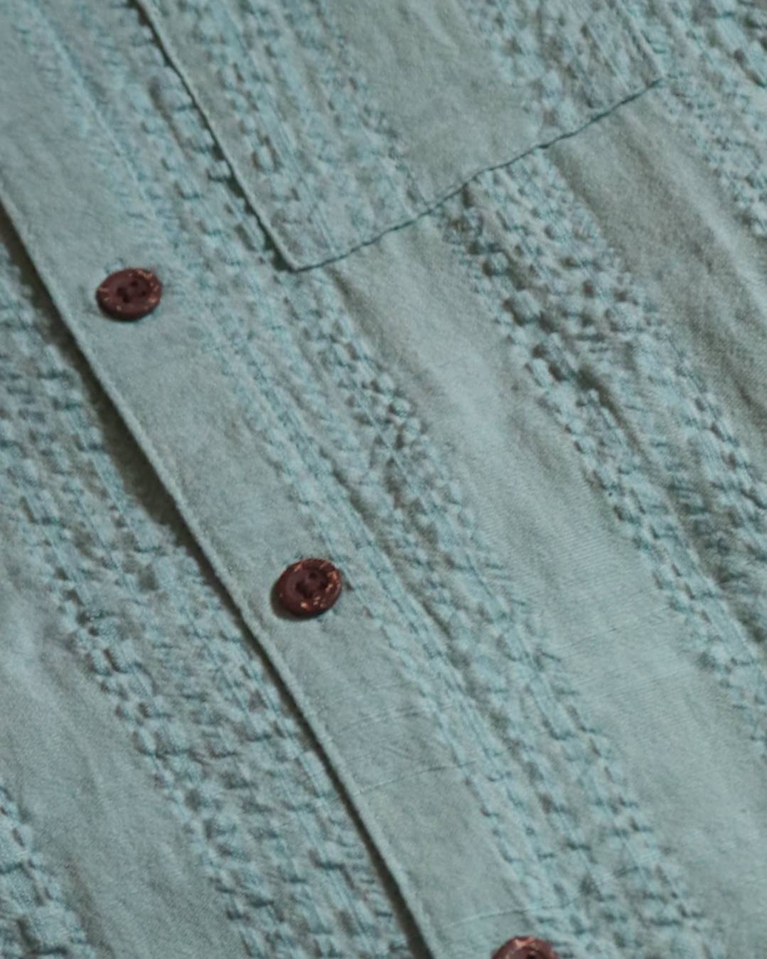 Detalle