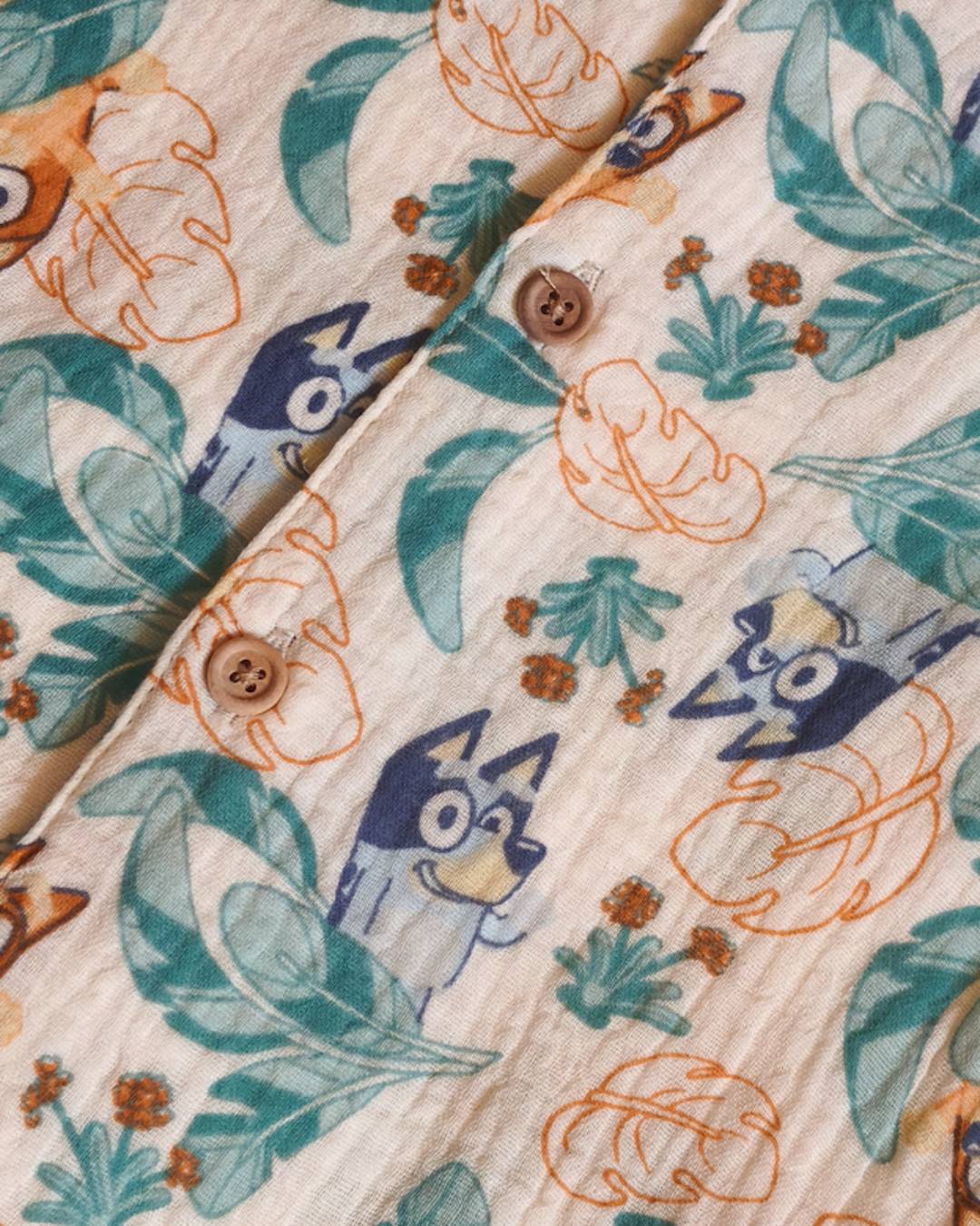 Detalle