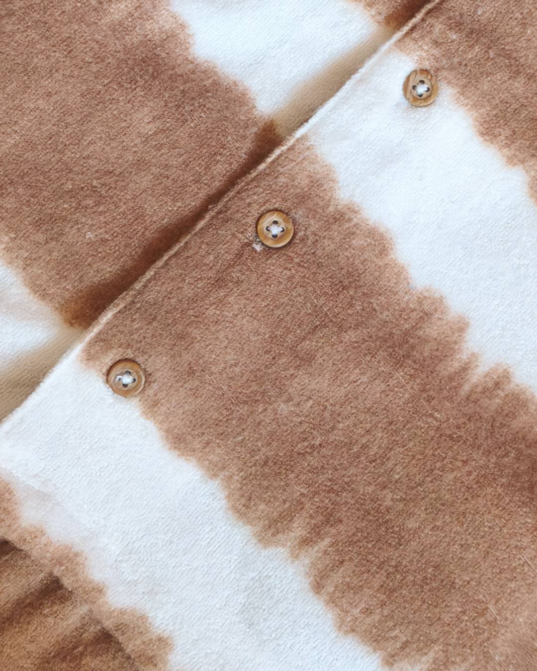 Detalle
