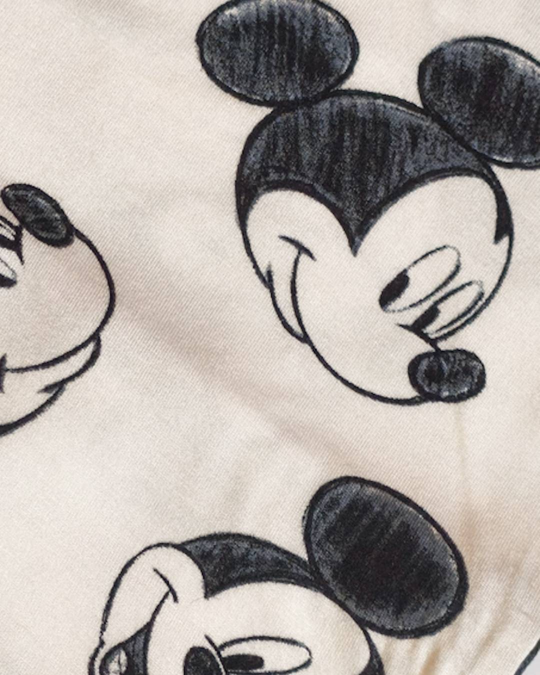Detalle