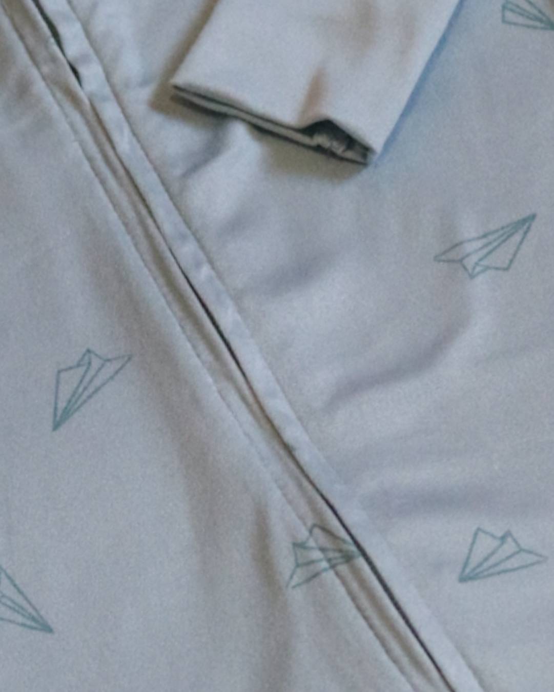 Detalle