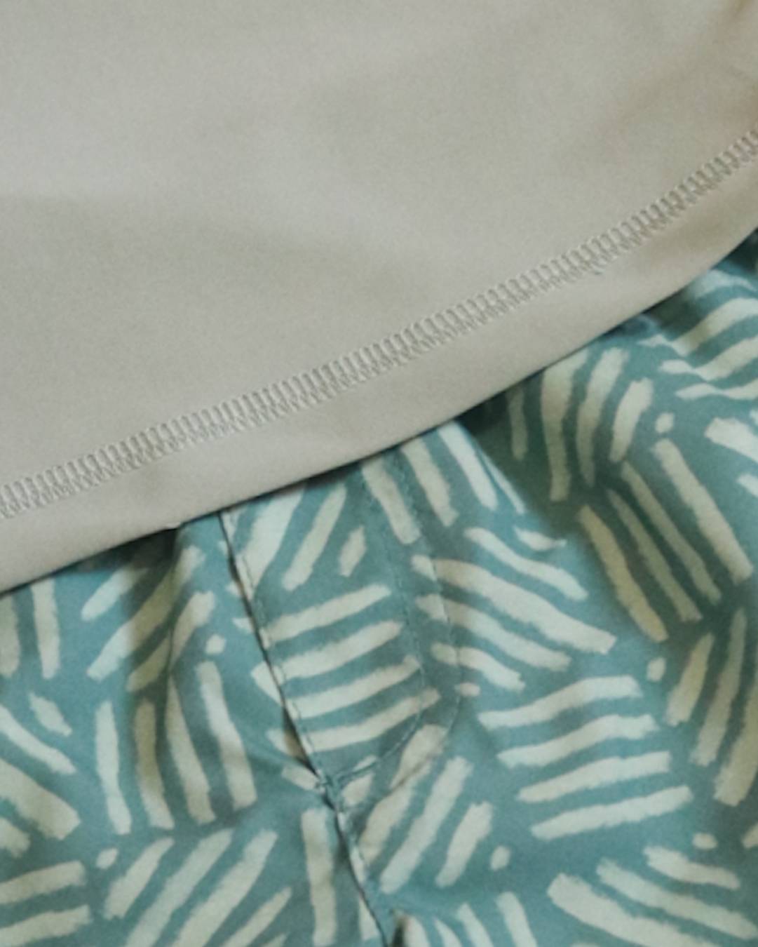 Detalle