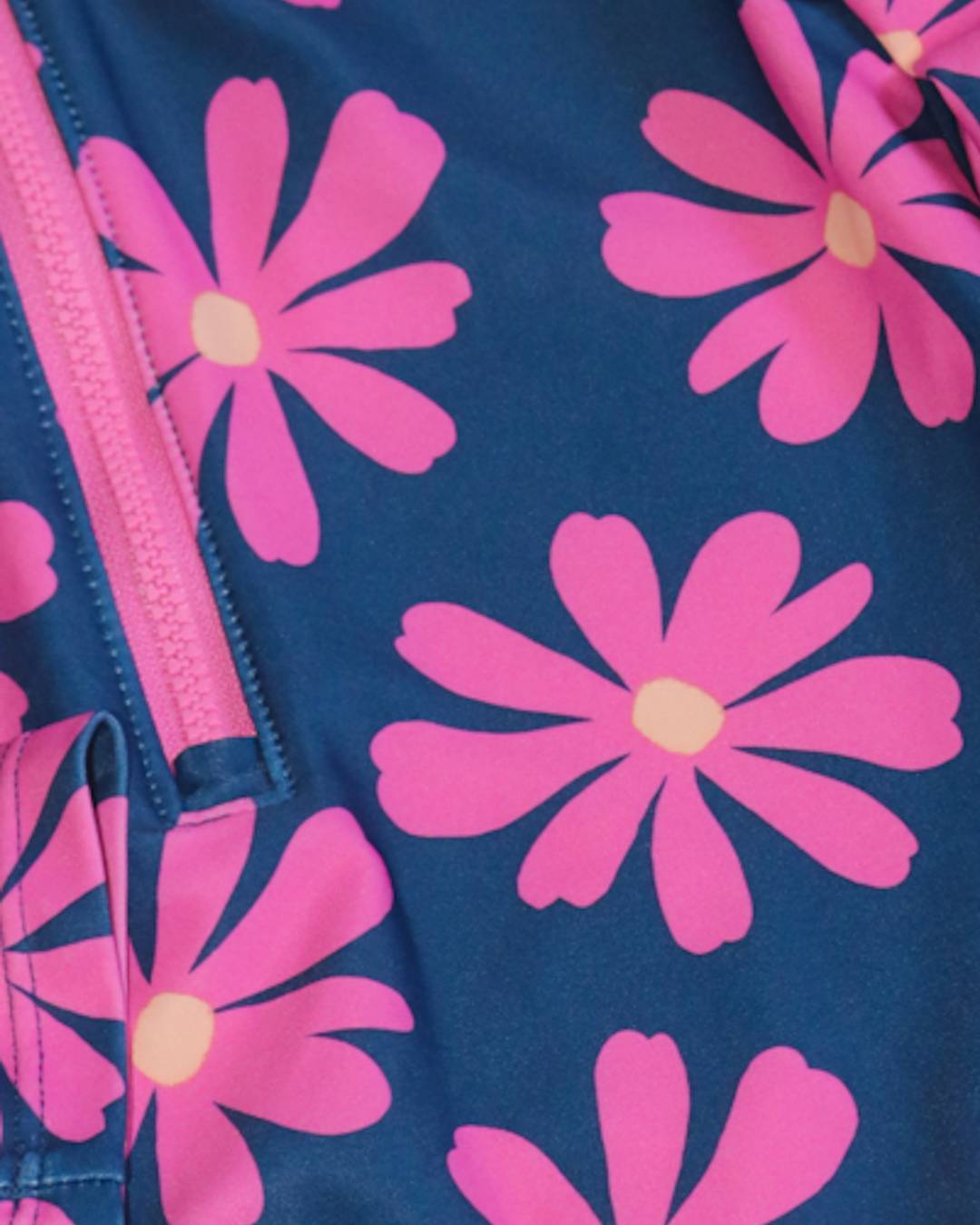 Detalle