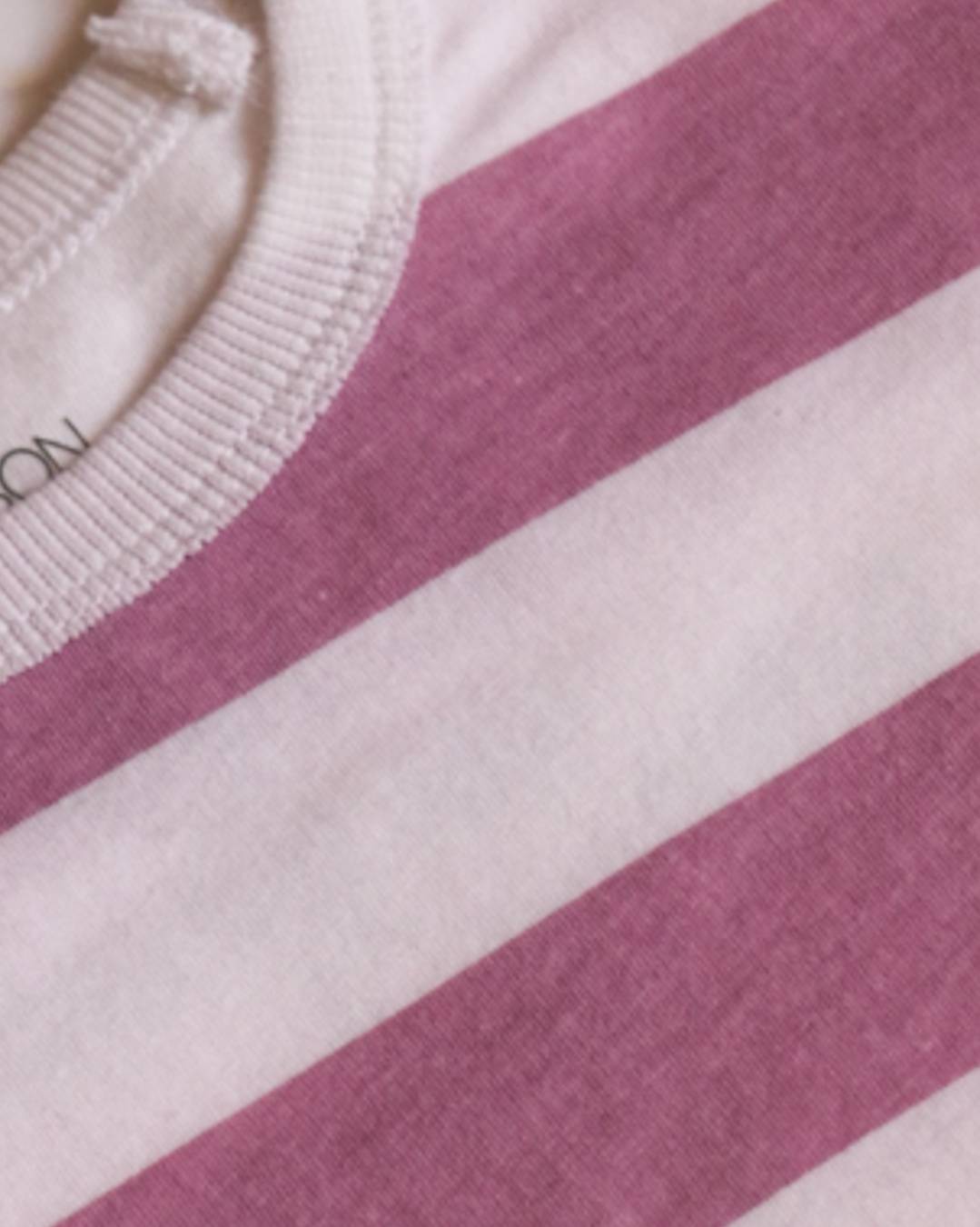 Detalle