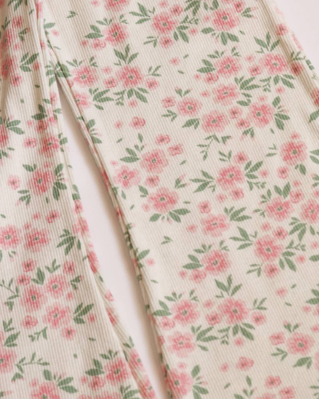 Detalle