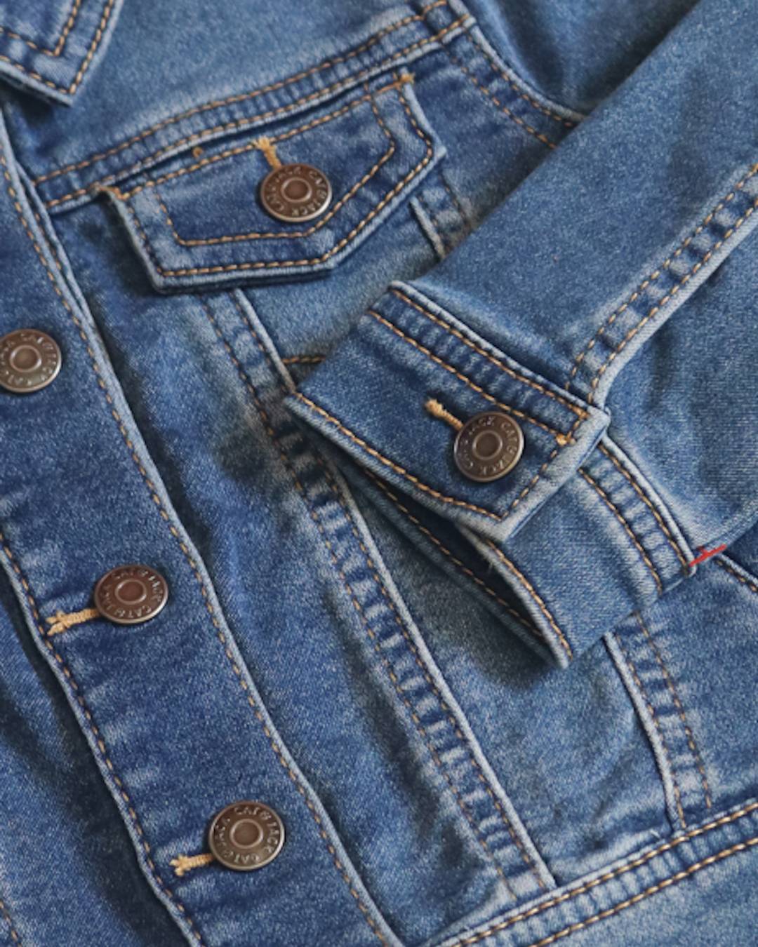 Detalle