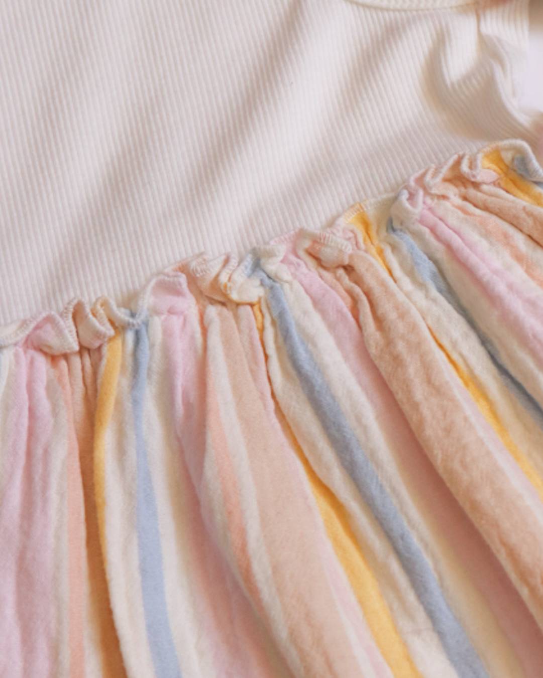 Detalle
