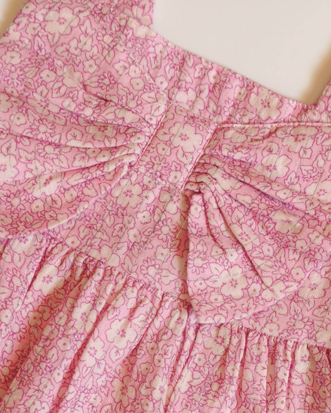 Detalle