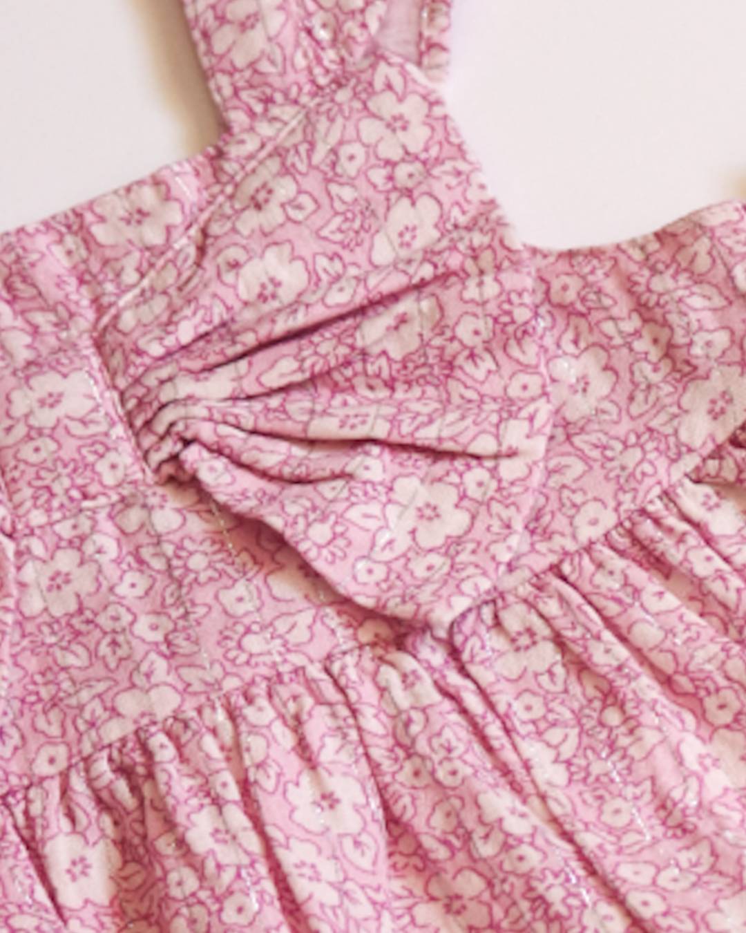 Detalle