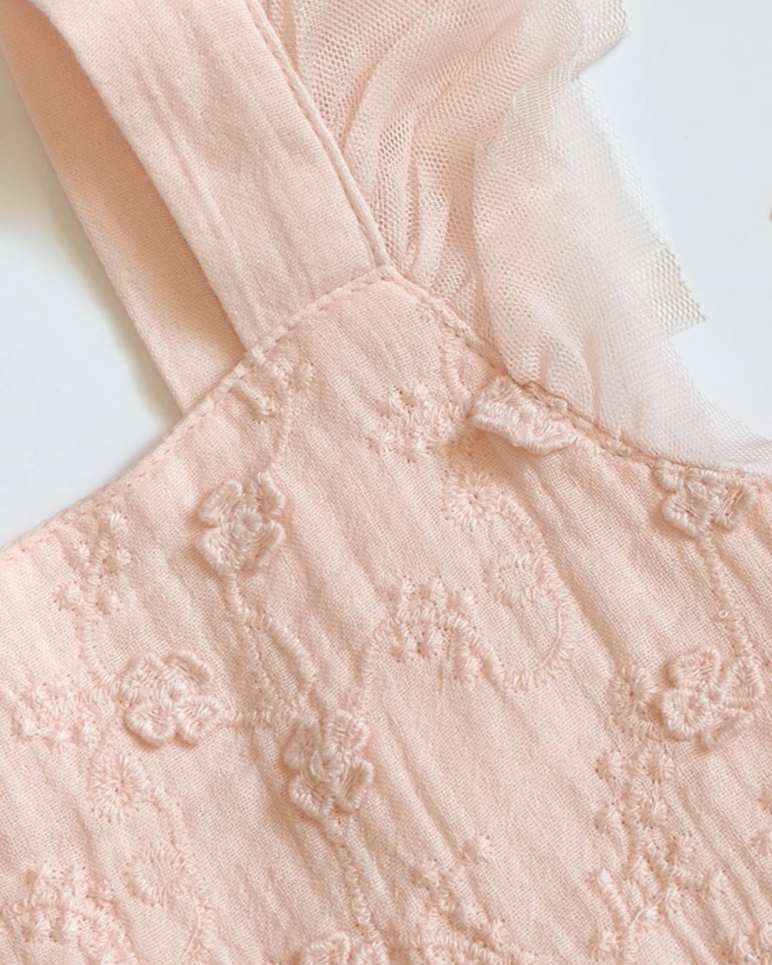 Detalle