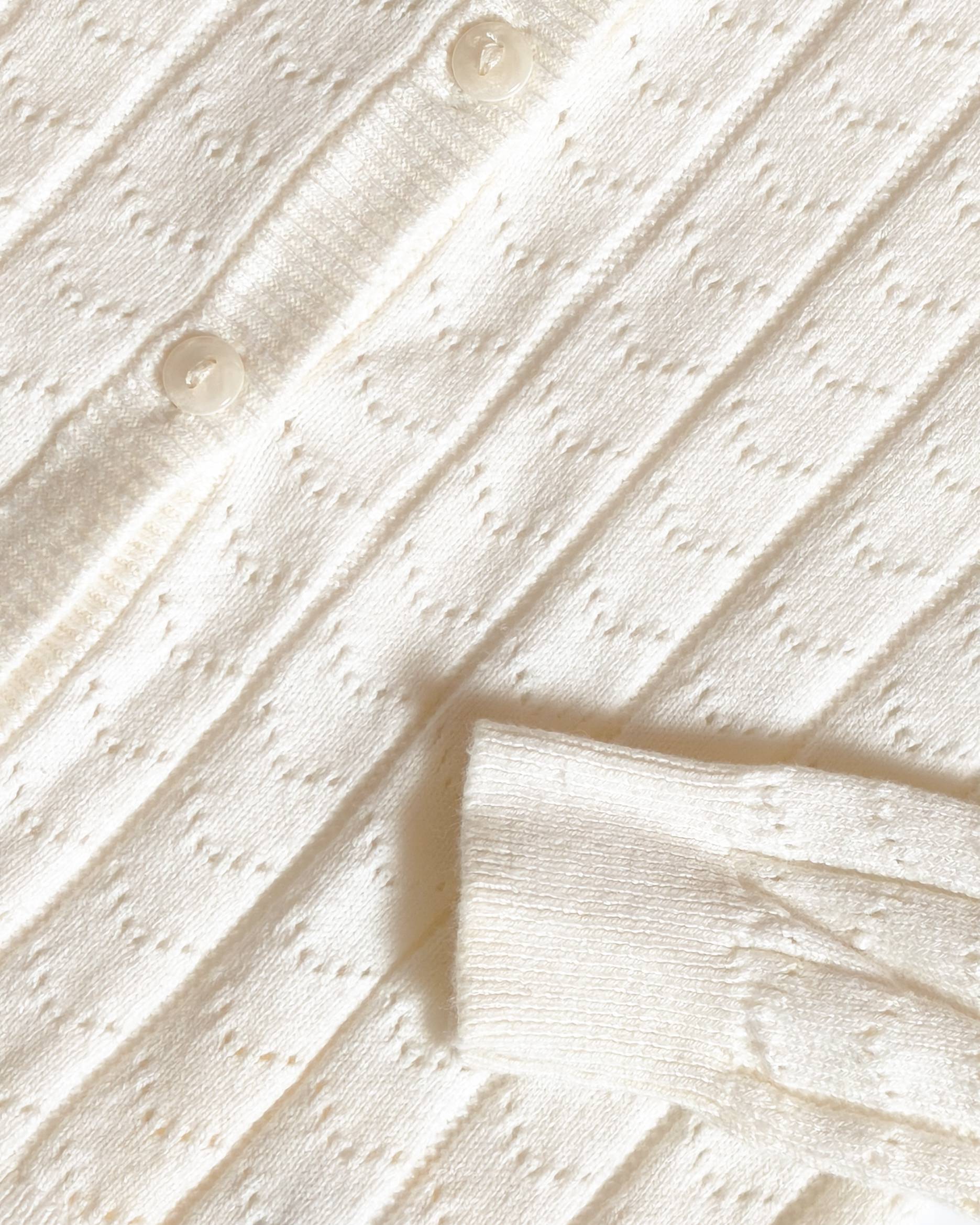 Detalle